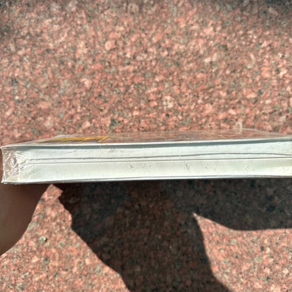 NEW Disney's Pocahontas 2 II Journey to a New World (VHS) Clamshell 1995 - Picture 7 of 7